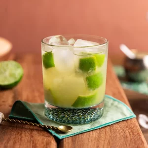 CAIPIRINHA