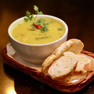 MUNJICA DE CAMARÃO REGIONAL