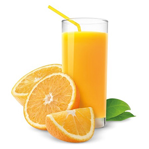 LARANJA