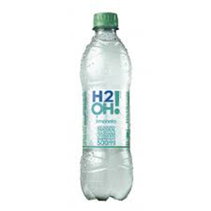 H2O