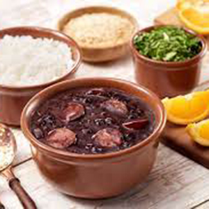 FEIJOADA