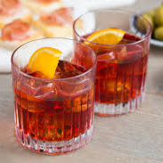 NEGRONI